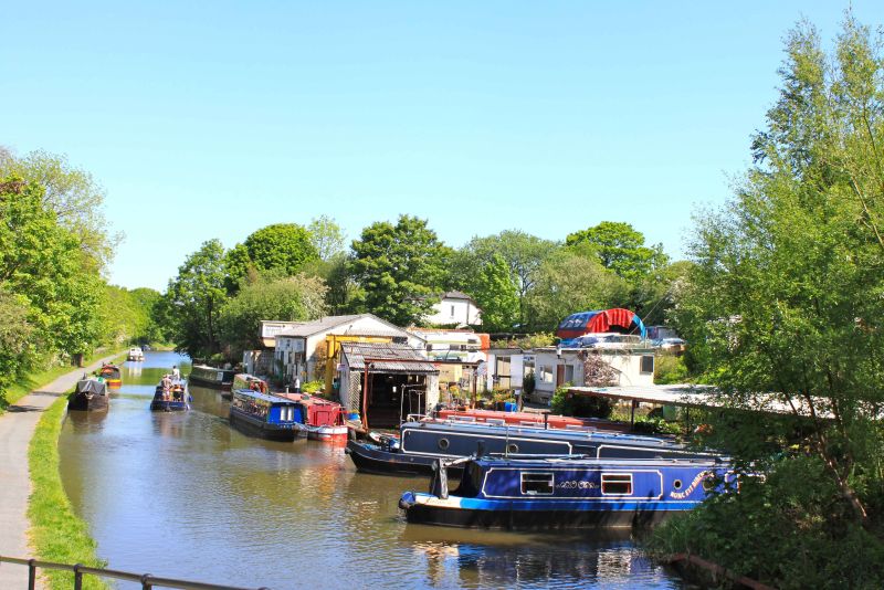 adlington boat yard.jpg